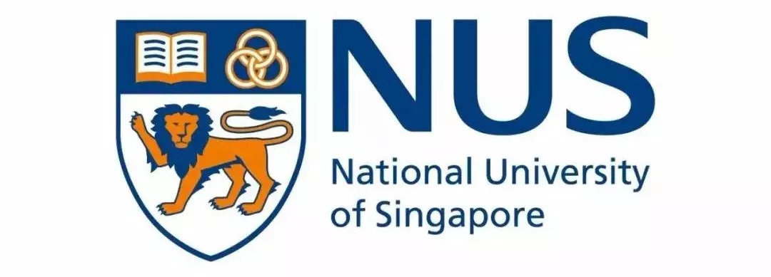 新加坡国立大学开放申请时间