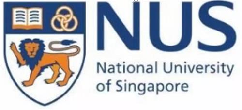 新加坡四大公立大学申请要求图1