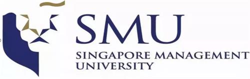 新加坡四大公立大学申请要求图6