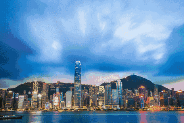 申请香港八大如何脱颖而出？图1
