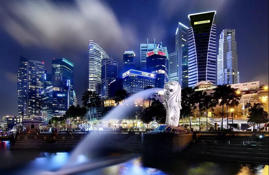 新加坡留学热门院校有哪些