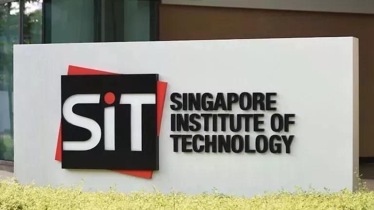 新加坡留学热门专业有哪些