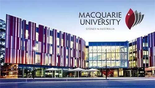 澳洲悉尼科技大学
