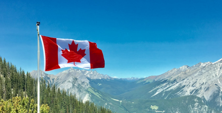 加拿大签证新政