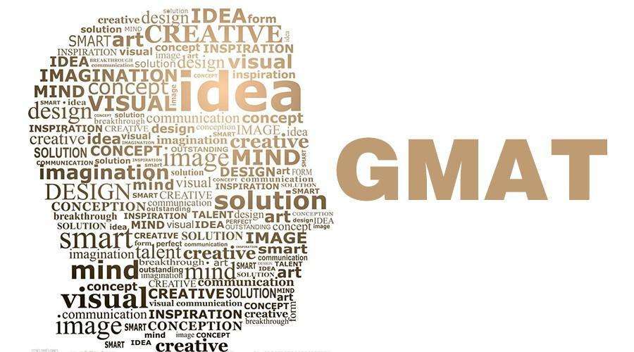 GMAT和GRE语言考试有什么区别？