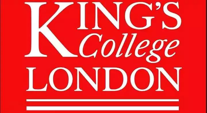 伦敦国王学院开放申请时间