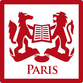 巴黎政治学院