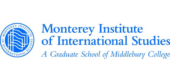 蒙特雷国际研究院