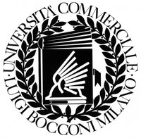 博科尼大学