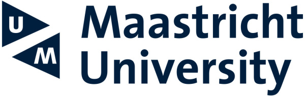 马斯特里赫特大学